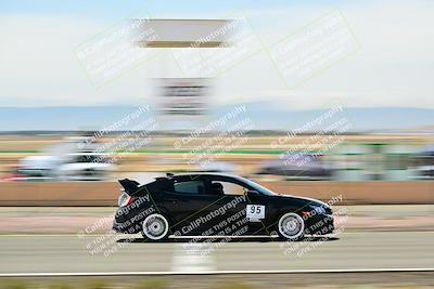 media/May-03-2025-Speed Ventures (Sat) [[ededc6c3fe]]/Red Group/Session 3 (Turn 10 and StartFinish)/